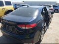 2021 Toyota Corolla — photo 4 of 17 | VIN JTDEAMDE7MJ007219