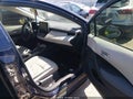 2021 Toyota Corolla — photo 5 of 17 | VIN JTDEAMDE7MJ007219