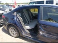2021 Toyota Corolla — photo 6 of 17 | VIN JTDEAMDE7MJ007219