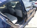 2021 Toyota Corolla — photo 8 of 17 | VIN JTDEAMDE7MJ007219