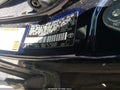 2021 Toyota Corolla — photo 9 of 17 | VIN JTDEAMDE7MJ007219