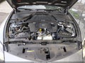Photo 10 of 17 — 2024 Nissan 350Z