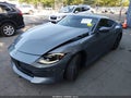 Photo 2 of 17 — 2024 Nissan 350Z