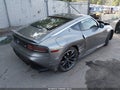 Photo 4 of 17 — 2024 Nissan 350Z