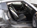 Photo 5 of 17 — 2024 Nissan 350Z
