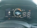 Photo 7 of 17 — 2024 Nissan 350Z