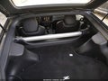Photo 8 of 17 — 2024 Nissan 350Z