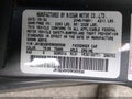 Photo 9 of 17 — 2024 Nissan 350Z