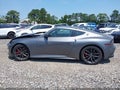 Photo 14 of 17 — 2024 Nissan 350Z