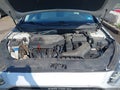 2018 Hyundai Sonata — photo 10 of 16 | VIN 5NPE24AF7JH688366