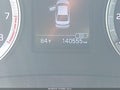 2018 Hyundai Sonata — photo 15 of 16 | VIN 5NPE24AF7JH688366