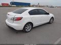 2011 Mazda 3 — photo 4 of 12 | VIN JM1BL1VG7B1455971