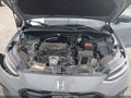 2024 Honda HR-V — photo 10 of 17 | VIN 3CZRZ2H53RM733446