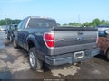 Photo 3 of 16 — 2013 Ford F-150