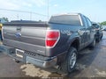 Photo 4 of 16 — 2013 Ford F-150