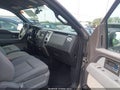 Photo 5 of 16 — 2013 Ford F-150