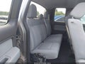 Photo 8 of 16 — 2013 Ford F-150