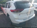 2026 Nissan Rogue — photo 3 of 15 | VIN 5N1BT3BA4TC718205
