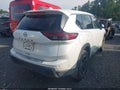 2026 Nissan Rogue — photo 4 of 15 | VIN 5N1BT3BA4TC718205