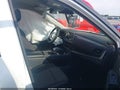 2026 Nissan Rogue — photo 5 of 15 | VIN 5N1BT3BA4TC718205