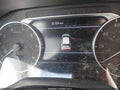 2026 Nissan Rogue — photo 7 of 15 | VIN 5N1BT3BA4TC718205