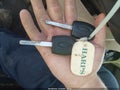 Photo 11 of 11 — 2013 Ford Fiesta