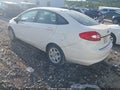 Photo 3 of 11 — 2013 Ford Fiesta