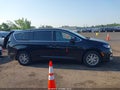 2024 Chrysler Pacifica — photo 13 of 17 | VIN 2C4RC1BG8RR147121