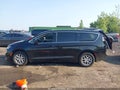 2024 Chrysler Pacifica — photo 14 of 17 | VIN 2C4RC1BG8RR147121