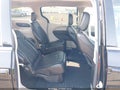2024 Chrysler Pacifica — photo 8 of 17 | VIN 2C4RC1BG8RR147121