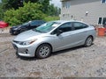 2019 Chevrolet Cruze — photo 2 of 16 | VIN 1G1BJ5SM9K7104606