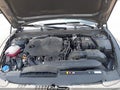 Photo 10 of 16 — 2025 Hyundai Sonata