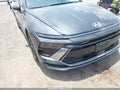 Photo 6 of 16 — 2025 Hyundai Sonata