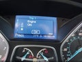 Photo 15 of 16 — 2013 Ford Focus