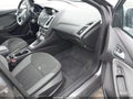 Photo 5 of 16 — 2013 Ford Focus
