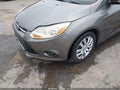 Photo 6 of 16 — 2013 Ford Focus