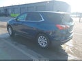 2021 Chevrolet Equinox — photo 3 of 16 | VIN 3GNAXUEV9ML304682