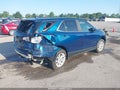 2021 Chevrolet Equinox — photo 4 of 16 | VIN 3GNAXUEV9ML304682