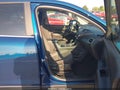 2021 Chevrolet Equinox — photo 5 of 16 | VIN 3GNAXUEV9ML304682