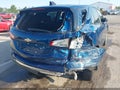 2021 Chevrolet Equinox — photo 6 of 16 | VIN 3GNAXUEV9ML304682