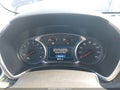 2021 Chevrolet Equinox — photo 7 of 16 | VIN 3GNAXUEV9ML304682
