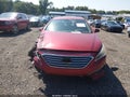 2015 Hyundai Sonata — photo 13 of 17 | VIN 5NPE24AF9FH240573