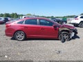 2015 Hyundai Sonata — photo 14 of 17 | VIN 5NPE24AF9FH240573