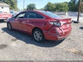 2015 Hyundai Sonata — photo 3 of 17 | VIN 5NPE24AF9FH240573