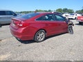 2015 Hyundai Sonata — photo 4 of 17 | VIN 5NPE24AF9FH240573
