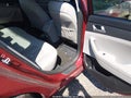2015 Hyundai Sonata — photo 8 of 17 | VIN 5NPE24AF9FH240573