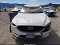 2020 Mazda CX-5 — photo 13 of 17 | VIN JM3KFACM1L0726554
