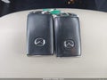 2020 Mazda CX-5 — photo 11 of 17 | VIN JM3KFACM1L0726554