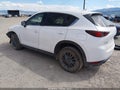 2020 Mazda CX-5 — photo 3 of 17 | VIN JM3KFACM1L0726554