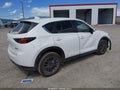 2020 Mazda CX-5 — photo 4 of 17 | VIN JM3KFACM1L0726554
